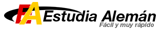 Estudiar Aleman